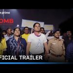 Women Of My Billion – Official Trailer |Srishti Bakshi, Neha Rai, Pragya Prasun, Dr. Sangeeta Tiwari