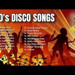 80s Disco songs | Tamil Disco songs | Ilaiyaraja Disco Songs |Ilayaraja Club Songs|Tamil Club Songs