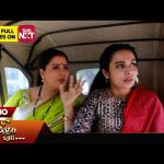 Anbe Vaa – Promo | 26 April 2024  | Tamil Serial | Sun TV