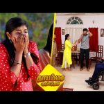 Thayamma Kudumbathaar | Promo | Episode – 70 | today at 8:30PM on DD Tamil