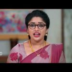 Seetha Raman | Ep 345 | Preview | Apr, 26 2024 | Priyanka, Reshma, Juje Dsouza | Zee Tamil