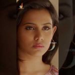 Father Rejects Daughter Love – Yaan Movie | Jiiva | Thulasi Nair | Arjunan | Nassar #shorts