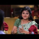 Eeramaana Rojaave Season 2 | ஈரமான ரோஜாவே | Full Episode 109