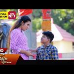 Anbe Vaa – Promo | 27 April 2024  | Tamil Serial | Sun TV