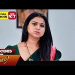 Aruvi – Best Scenes | 26 April 2024 | Tamil Serial | Sun TV