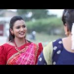 Oru Oorula Oru Rajakumari – Week In Short – 19-4-2021 – Zee Tamil