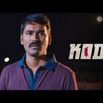 Kodi Movie Scenes | S.A. Chandrasekhar’s move left Dhanush stunned | Dhanush | Trisha