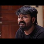 ரொம்ப Correct-uh சொன்னீங்க முத்து..😆 | Siragadika Aasai | Episode Preview  | 30 April