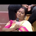 Tamizha Tamizha Season 3 | Ep 40 | Preview | Apr, 28 2024 | Avudaiappan | Zee Tamil
