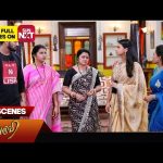 Aruvi – Best Scenes | 30 April 2024 | Tamil Serial | Sun TV