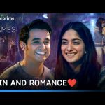Supporting Girlfriend vs Carefree Boyfriend ❤️ | Flames | Prime Video India