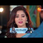 Sandhya Raagam | Ep – 172 | Apr 28, 2024 | Best Scene 1 | Zee Tamil