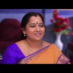 Nee Naan Kaadhal | Episode Preview 2 | 1st May 2024