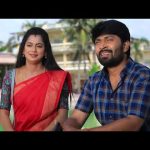 Eeramaana Rojaave Season 2 | ஈரமான ரோஜாவே | Full Episode 114