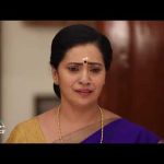 Muthazhagu | Episode Preview 2 | 1st May 2024