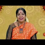 Aanmeega Kadhaigal – 02 May 2024 | Andal Priyadarshini | Sun TV