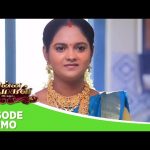 Chinna Marumagal | Episode Promo |2nd May 2024