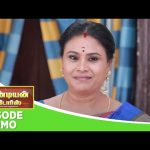 Pandian Stores 2 | Episode Promo |2nd May 2024