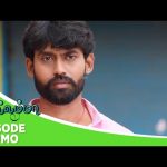 Mahanadhi | Episode Promo |2nd May 2024