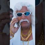 Yaarachu kandu pudichitanagala ? Watch full video👆 Oru Kanniyum Moonu Kalavanikalum Movie Scenes