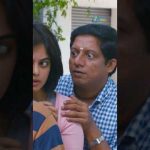 Ponnu kadathuradhu romba easy Watch full video👆 Oru Kanniyum Moonu Kalavanikalum Movie Scenes