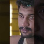 Naa ponalum nee vitruviya ! Watch full video👆 Oru Kanniyum Moonu Kalavanikalum Movie Scenes