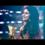 Golden Moment Awards 2024 | Part-02 | May 05, Sunday 1.30PM | Promo | Zee Tamil