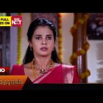 Anandha Ragam – Promo | 04 May 2024  | Tamil Serial | Sun TV