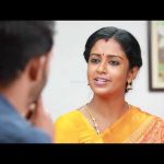 Barathi Kannamma Season 1 | பாரதி கண்ணம்மா | Full Episode 162