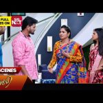 Aruvi – Best Scenes | 03 May 2024 | Tamil Serial | Sun TV