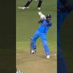 Suryakumar Yadav And His Sky High Hits! 🔥 | NZ vs IND 2nd T20I | #primevideoindia