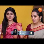 Best Of Zee Tamil – Tamil TV Show – Catch Up Highlights Of The Day – 24-Apr-2024 – Zee Tamil