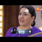Best Of Zee Tamil – Tamil TV Show – Catch Up Highlights Of The Day – 23-Apr-2024 – Zee Tamil