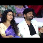 Golden Moment Awards 2024 | Part-02 | May 02, Tomorrow 1.30PM | Promo | Zee Tamil