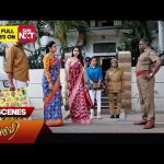 Aruvi – Best Scenes | 04 May 2024 | Tamil Serial | Sun TV
