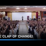 The Moment The Change Begins! | Women of My Billion | Prime Video India