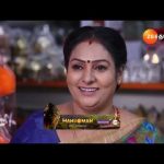 Best Of Zee Tamil – Tamil TV Show – Catch Up Highlights Of The Day – 30-Mar-2024 – Zee Tamil