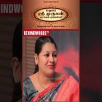 திடீர்னு அழுத அம்மாவை பாட்டு பாடியே சமாதான படுத்திய Super Singer Gaurav 🥺 Cute Video