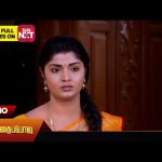 Vanathai Pola – Promo | 06 May 2024  | Tamil Serial | Sun TV