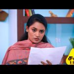 Shakthi IPS | Promo | Episode – 76 | today at 6.30PM on DD Tamil