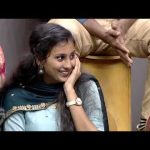 Tamizha Tamizha Season 3 | Ep 41 | Preview | May, 5 2024 | Avudaiappan | Zee Tamil