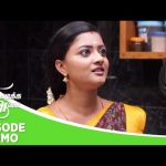 Siragadikka Aasai | Episode Promo |6th May 2024