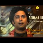 Adhara Udara – Bheemasena Nalamaharaja | Pushkar Films | Karthik Saragur | Charan Raj