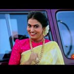 மீனா-வின் அடுத்த திட்டம் என்ன  | Meena – Semma Scenes | 04 May 2024 | Tamil Serial | Sun TV