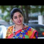 குழம்பி தவிக்கும் அருவி  | Aruvi – Semma Scenes | 04 May 2024 | Tamil Serial | Sun TV