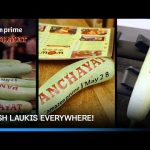 Fresh Laukis Everywhere | Panchayat | New Season | Prime Video India