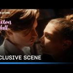 Maxton Hall – Exclusive Preview | Prime Video India