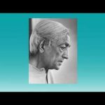 Olirum Punnagai | ஜே. கிருஷ்ணமூர்த்தி -வாழ்வியல் வழிகாட்டி |பகுதி-1