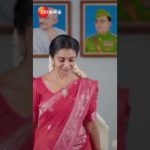 ANNA (அண்ணா) | EPI-334 | தினமும் இரவு 8.30 மணிக்கு | Zee Tamil #shorts #ytshorts