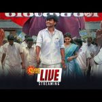 🔴LIVE : Election Movie Press meet | Vijayakumar | Sun News